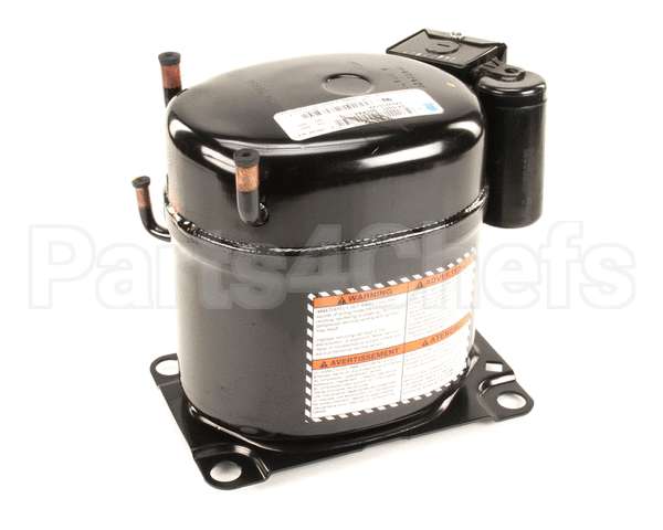 03-14901 Master-Bilt Compressor, Aka4476Yxa 115/60