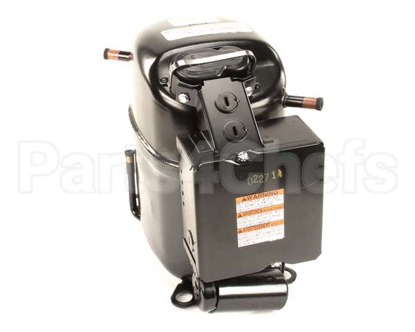 03-14902 Master-Bilt Compressor, Ajb2433Zxa-Aj604Af