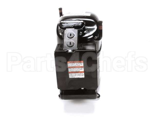 03-14960 Master-Bilt Compressor, Ajb2433Zxd 208-230