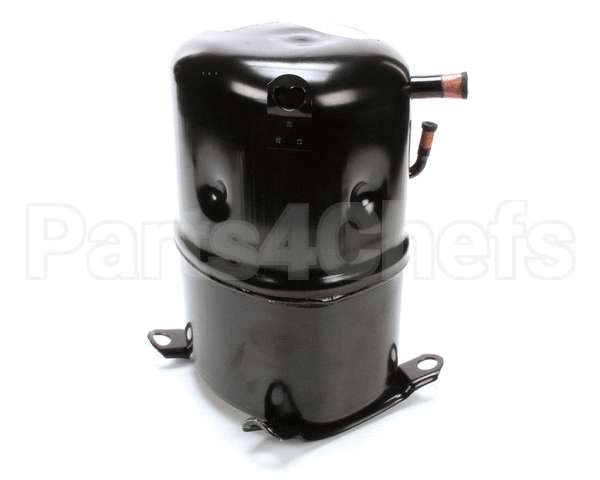 03-14968 Master-Bilt Compressor, Awa2460Zxd, Aw613E