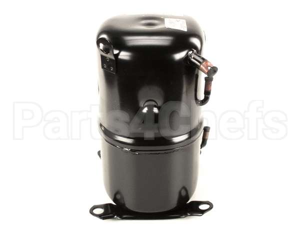 03-14973 Master-Bilt Compressor, Awa2480Zxn-Aw618Ft