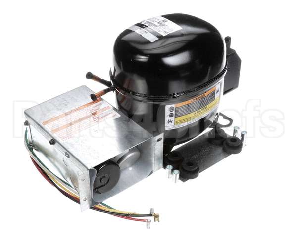 03-15115 Master-Bilt Cmprsr, Ase32C5E-Cav-201,208-2