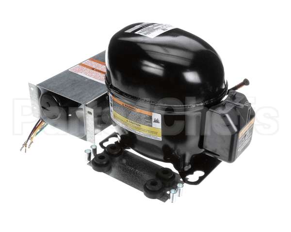 03-15115 Master-Bilt Cmprsr, Ase32C5E-Cav-201,208-2