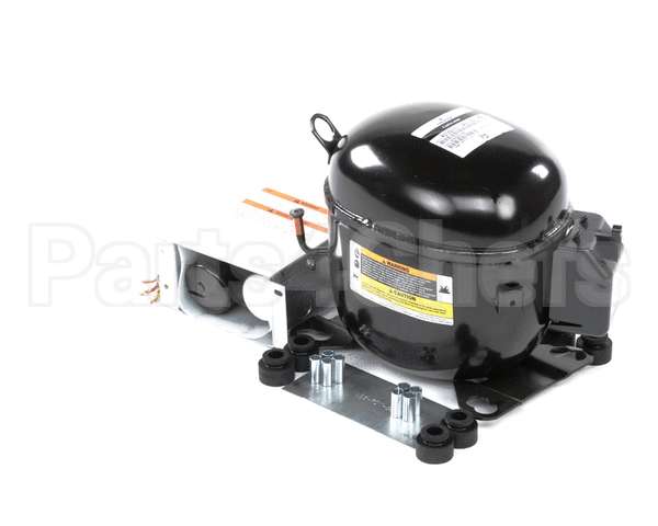 03-15157 Master-Bilt Compressor Rst45C1E-Cav-201 20