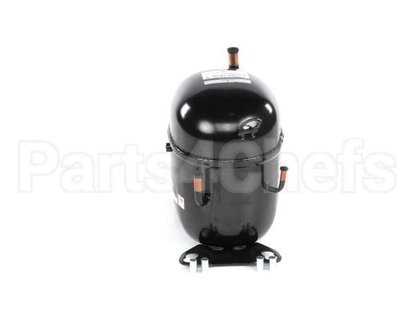 03-15214 Master-Bilt Compressor, Rst70C1E-Ta5-201,