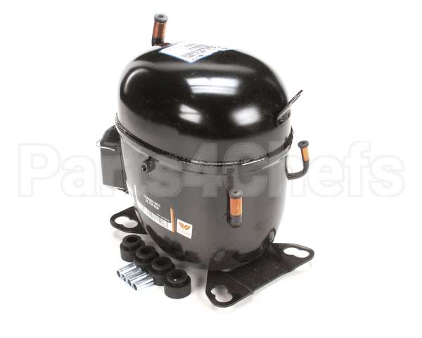 03-15215 Master-Bilt Compressor, Rst70C1E-Pfv-201,
