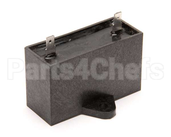 03-15287 Master-Bilt Tecumseh Run Capacitor 85Pr220