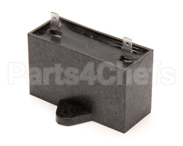 03-15287 Master-Bilt Tecumseh Run Capacitor 85Pr220