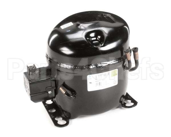 03-15379 Master-Bilt Compressor Tecumseh Ae4470Z-Aa