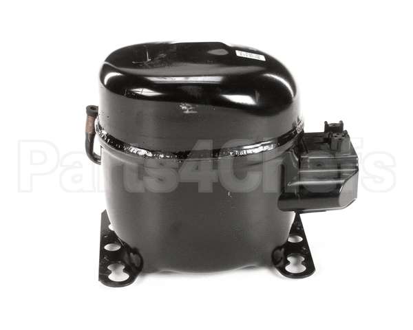 03-15379 Master-Bilt Compressor Tecumseh Ae4470Z-Aa
