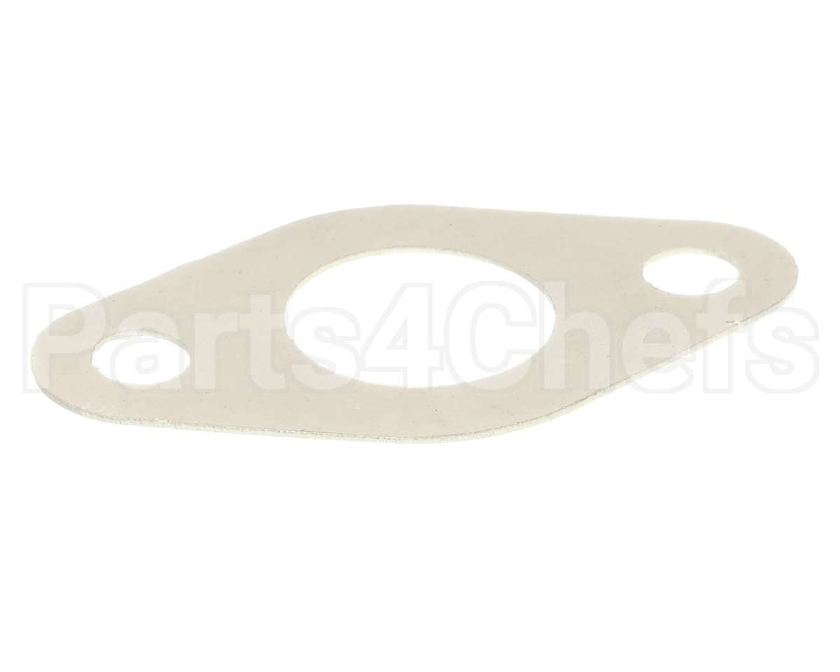 03-15385 Master-Bilt Interstage Gasket # 372704-01,