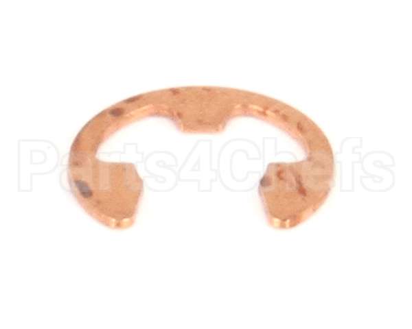 03-1539-03 Scotsman Retaining Ring