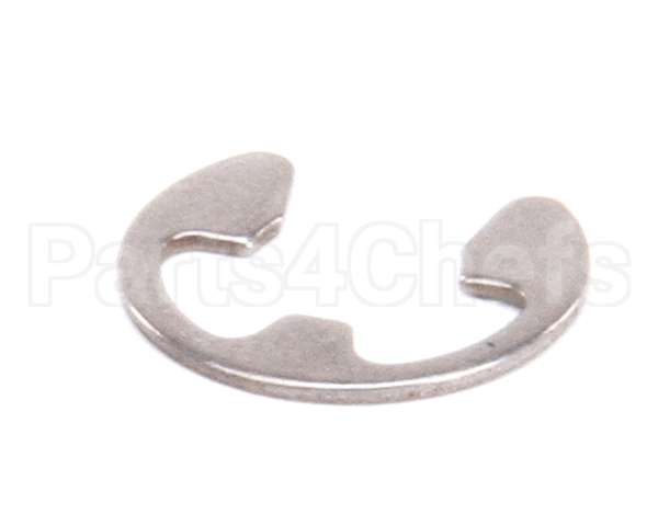 03-1539-12 Scotsman Ring-Retaining-Ext E