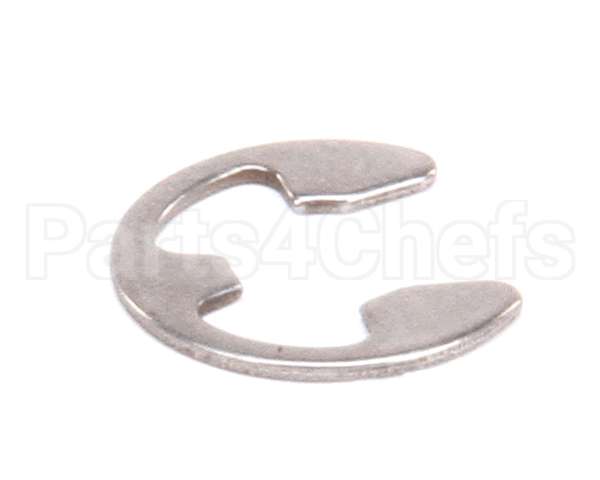03-1539-12 Scotsman Ring-Retaining-Ext E