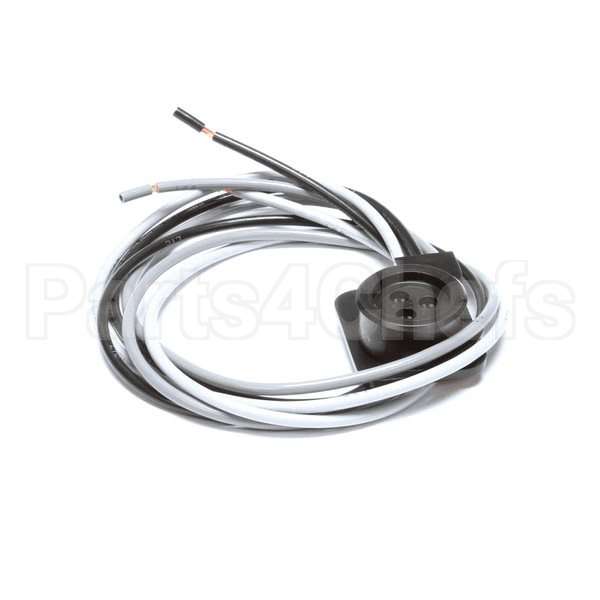 03-15402 Compatible Master-Bilt Power Cable 529-0060-24 Zs Com