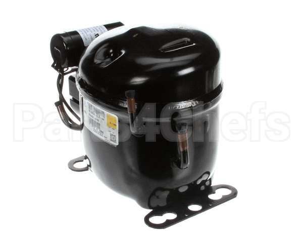 03-15426 Master-Bilt Compressor Ae4440Y-Aa1A 115/60