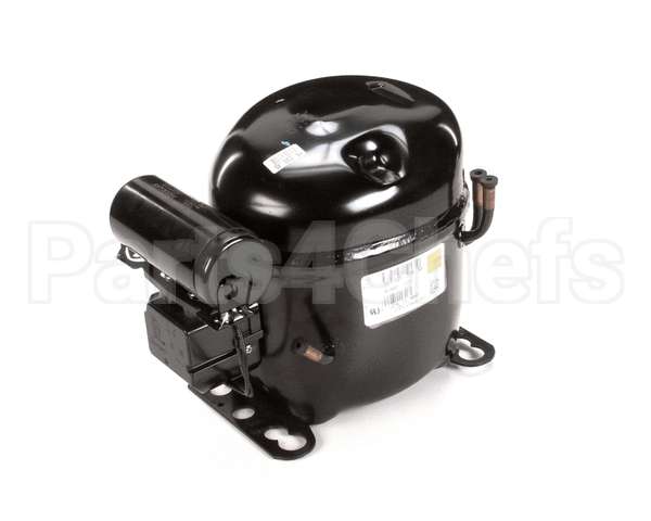 03-15428 Master-Bilt Compressor Tecumseh Ae4450Y-Aa