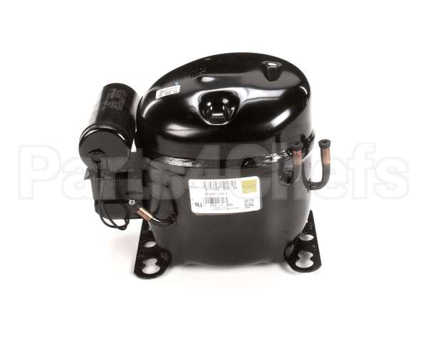 03-15428 Master-Bilt Compressor Tecumseh Ae4450Y-Aa