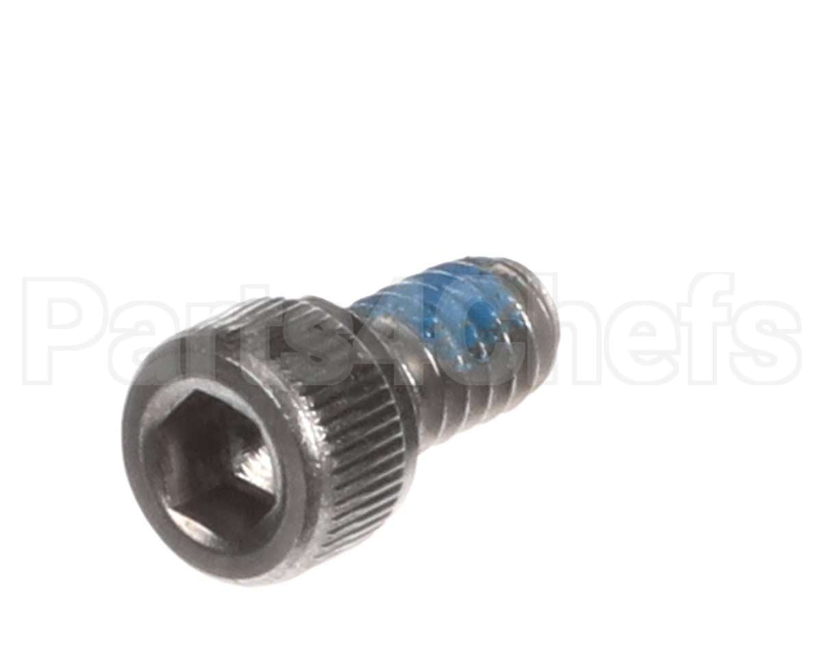 03-1544-04 Scotsman Screw
