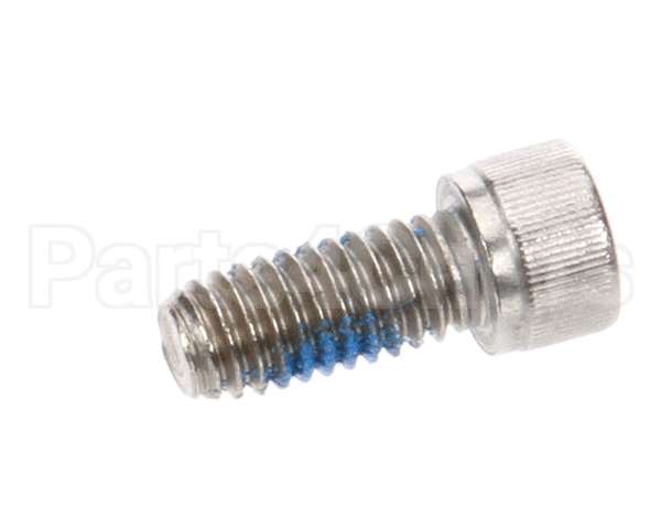 03-1544-08 Scotsman Screw