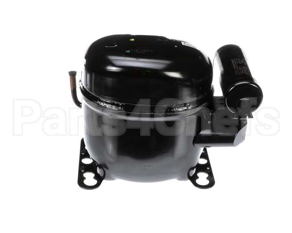 03-15453 Master-Bilt Cmpsr,Tecumseh A32, Ae2413Y-Aa
