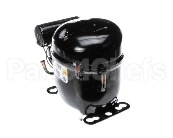 03-15453 Master-Bilt Cmpsr,Tecumseh A32, Ae2413Y-Aa