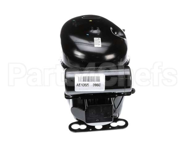 03-15453 Master-Bilt Cmpsr,Tecumseh A32, Ae2413Y-Aa