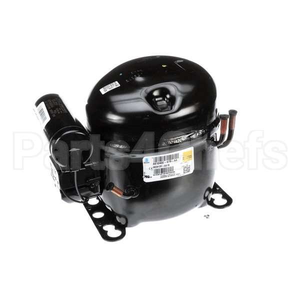 03-15453 Compatible Master-Bilt Cmpsr, Tecumseha32, Ae2413Y-Aa