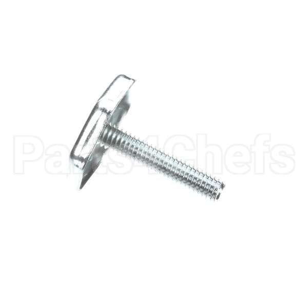 03-1608-01 Compatible Scotsman Leg Levelers-Adjustable