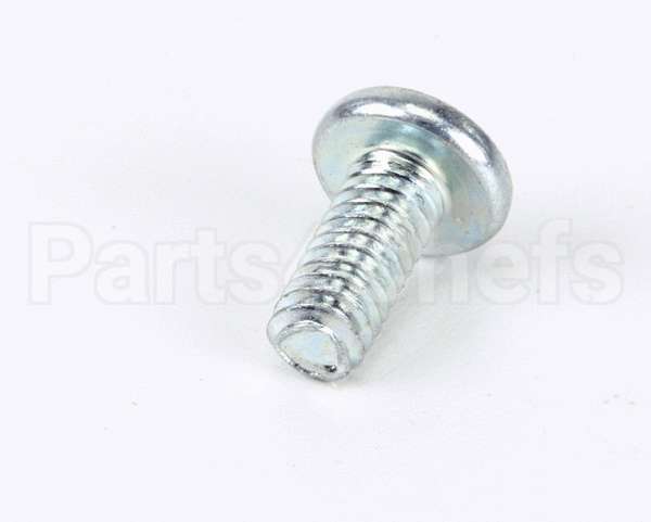 03-1638-03 Scotsman Screw