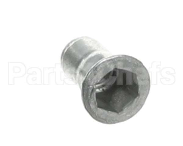 03-1642-08 Scotsman Insert-#8-32-Hex