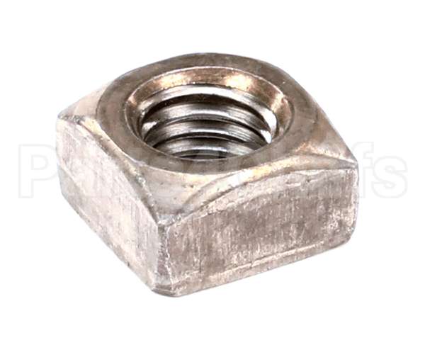 03-1674-01 Scotsman Bin Leg Nut Bh900