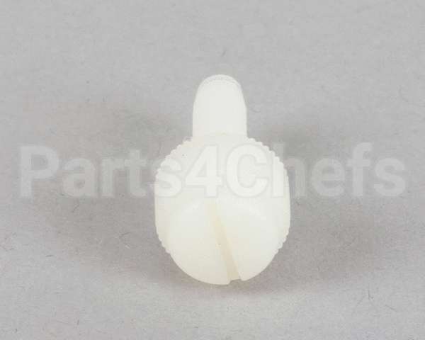 03-1691-01 Scotsman Screw Nylon