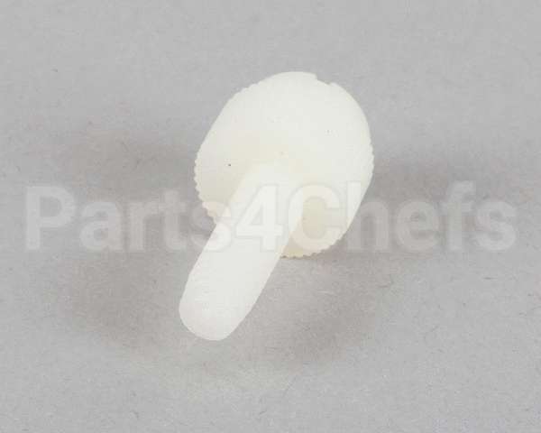03-1691-01 Scotsman Screw Nylon