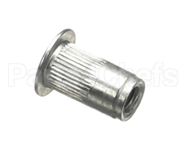 03-1692-01 Scotsman Insert-#8-32