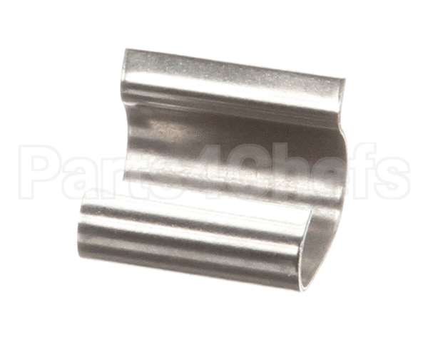 03-1711-01 Scotsman Clip Sensor