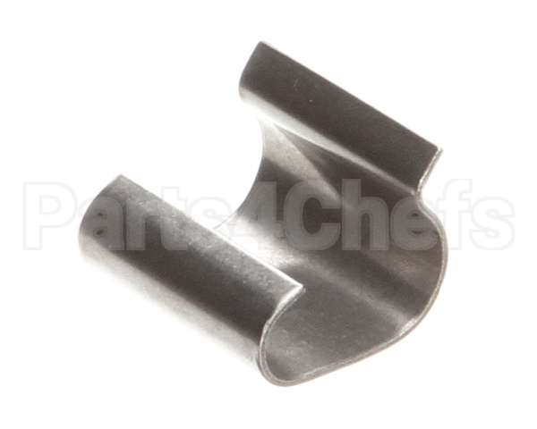 03-1711-01 Scotsman Clip Sensor