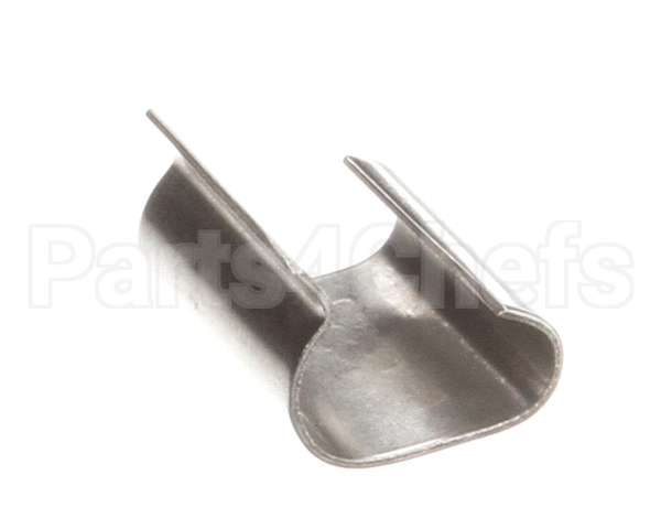 03-1711-01 Scotsman Clip Sensor