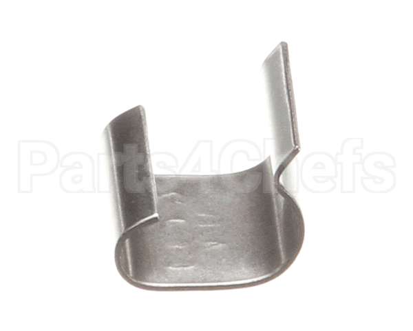 03-1711-01 Scotsman Clip Sensor