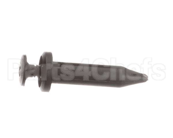 03-1719-01 Scotsman Screw Type Tuflok