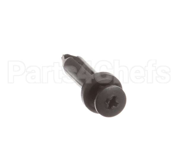 03-1719-01 Scotsman Screw Type Tuflok