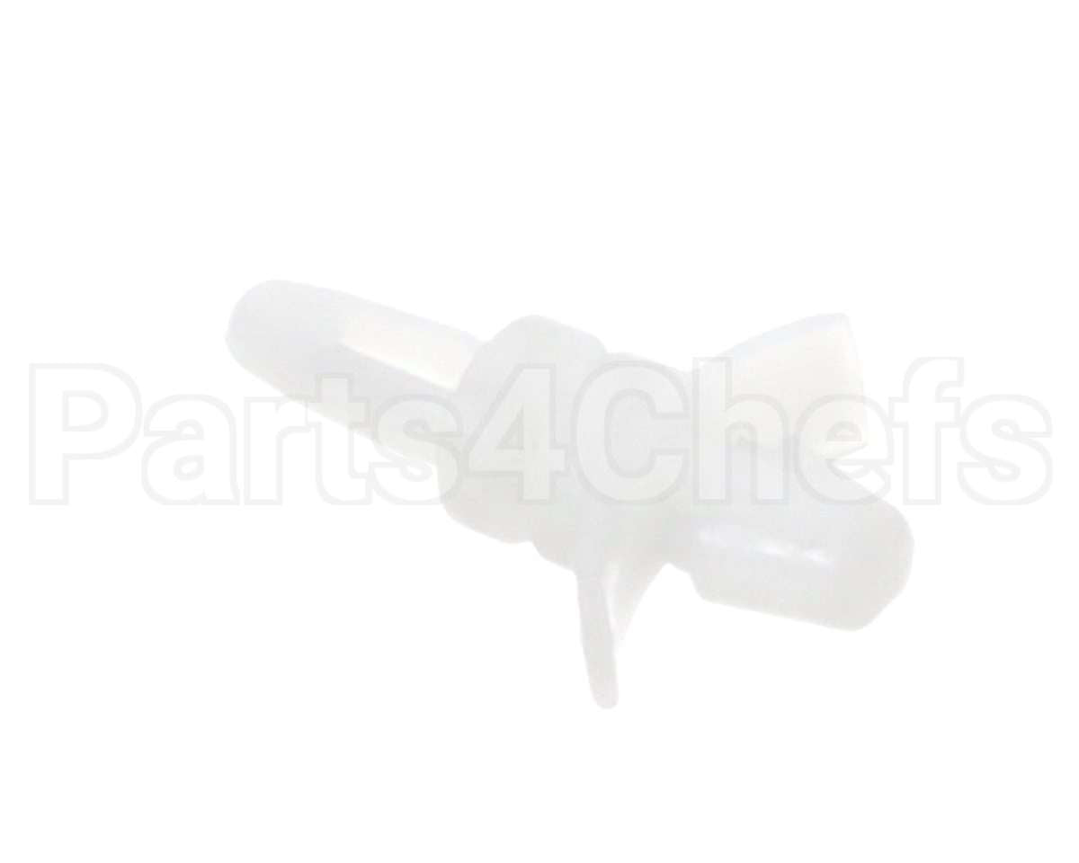 03-1727-02 Scotsman Support-Circuit