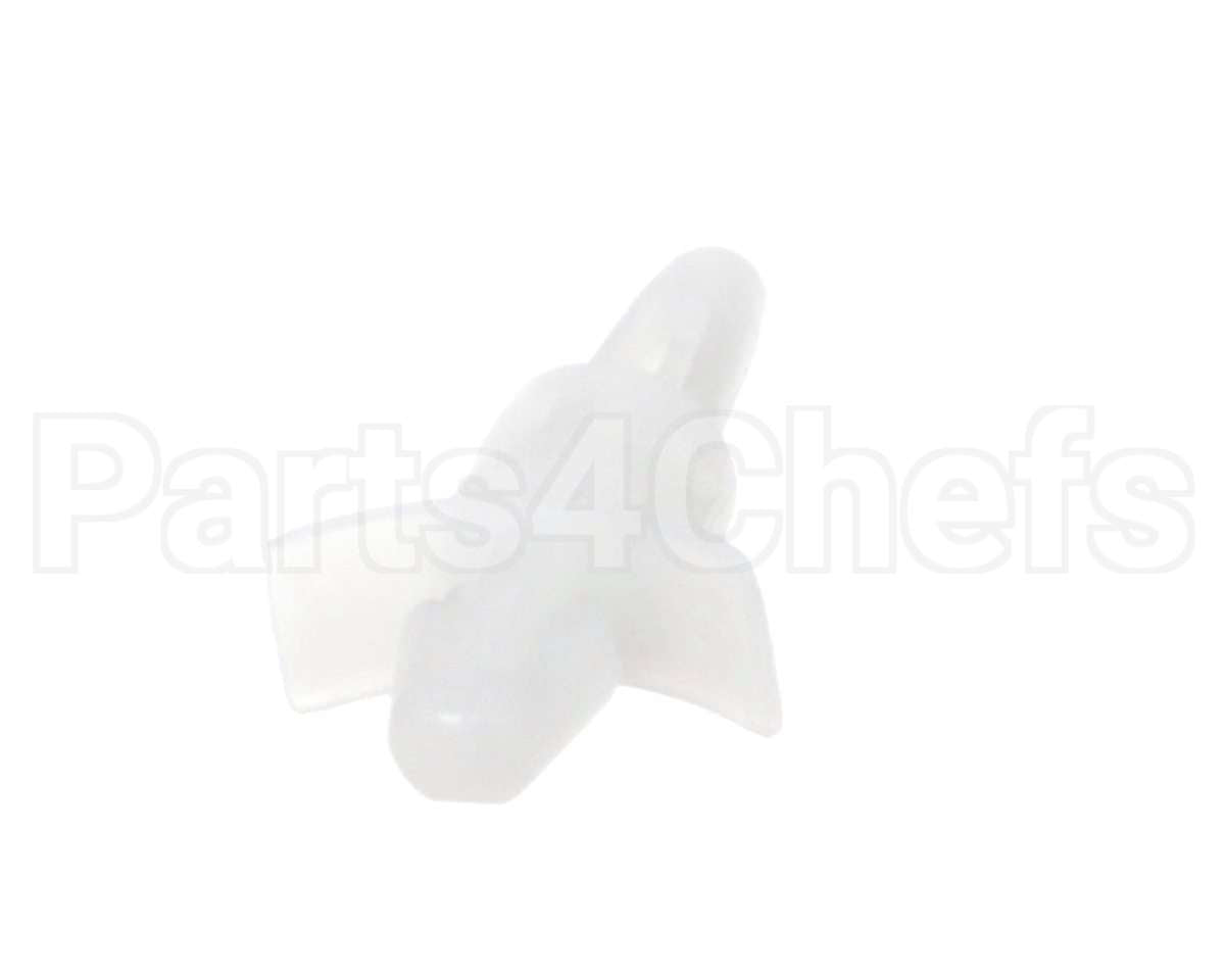 03-1727-02 Scotsman Support-Circuit