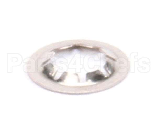 03-1731-02 Scotsman Nut