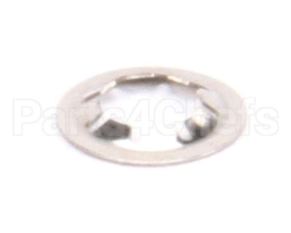 03-1731-02 Scotsman Nut