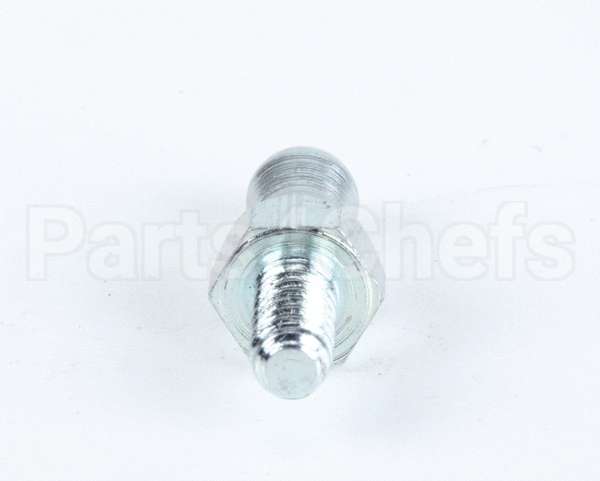 03-1733-01 Scotsman Ball Stud