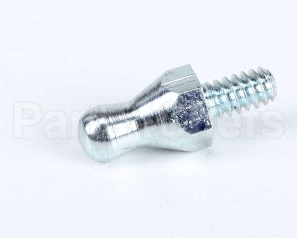 03-1733-01 Scotsman Ball Stud