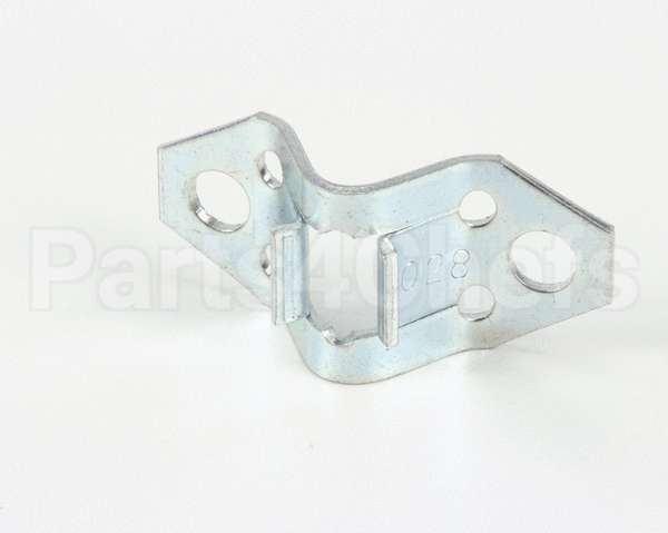 03-1733-02 Scotsman Ball Stud