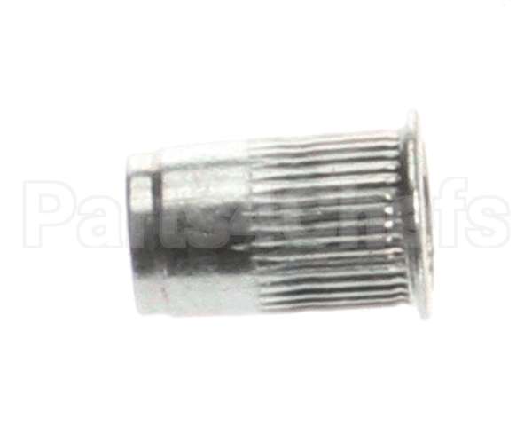 03-1734-01 Scotsman Insert