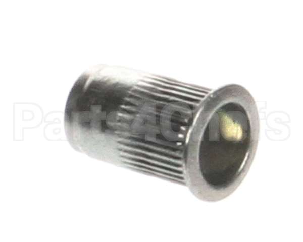 03-1734-01 Scotsman Insert